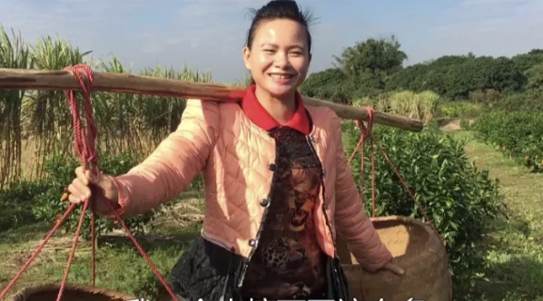 疫情期间不要外出在家照样挣钱,疫情期间不能出门也能赚钱