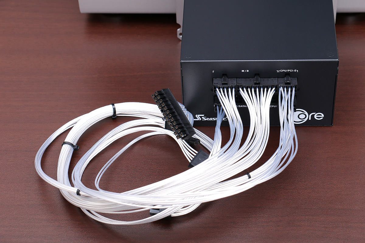 matx主机高颜值,matx迷你主机最顶配