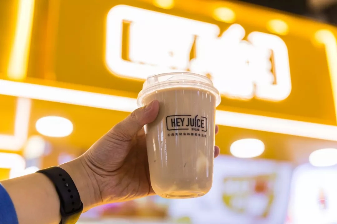 加盟奶茶店必须知道的6大费用,奶茶店加盟排行榜前十名加盟费