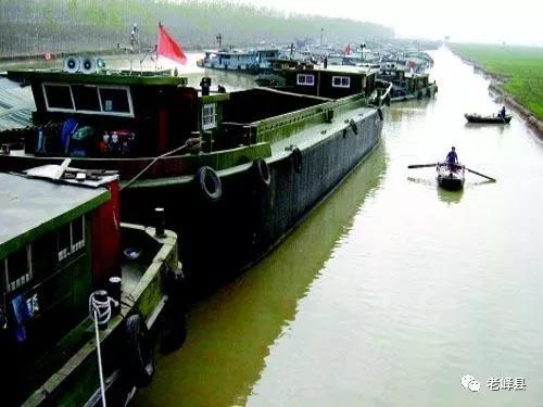 为什么徐州和山东亲近,徐州为啥和山东差不多