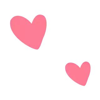 富仁精品酒店康乐中心,富仁酒店套餐