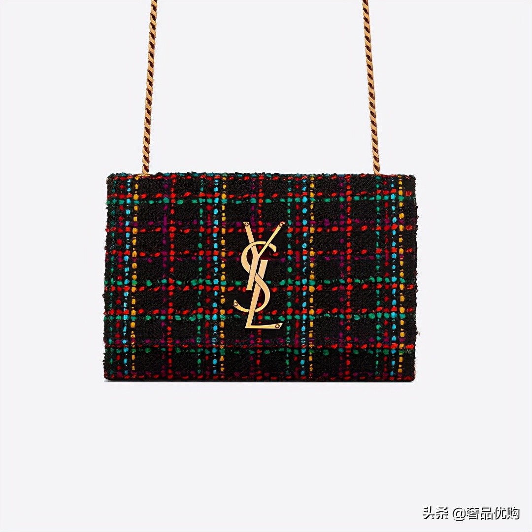 ysl新包,ysl早春新款