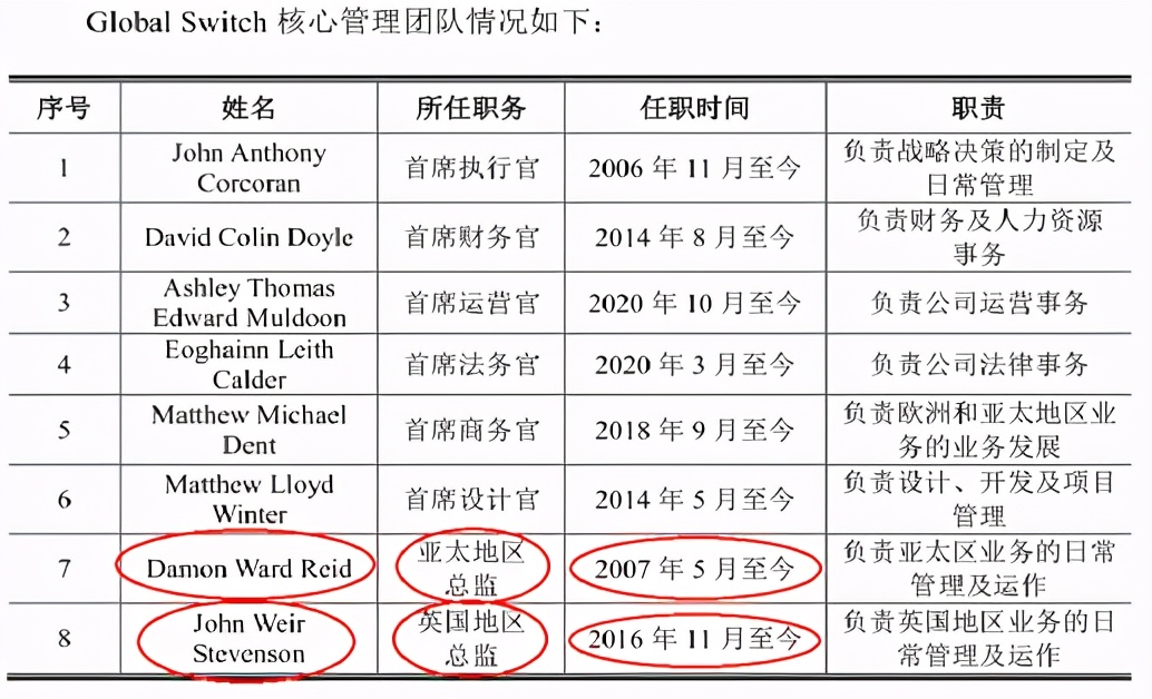 沙钢股份并购上会被否，盈利能力不确定，信披屡现矛盾