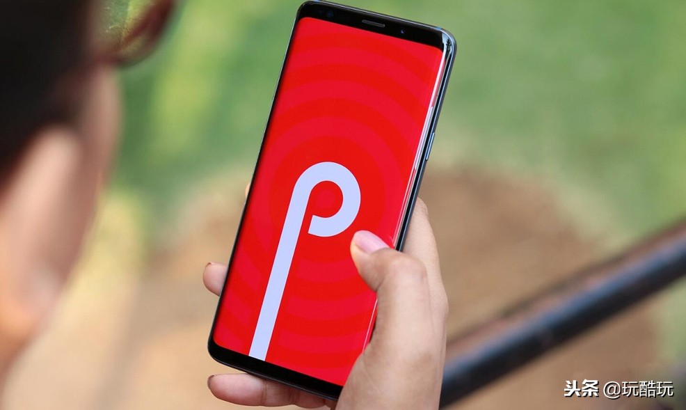 三星note9现在还值得购买吗,三星note9为啥还很贵