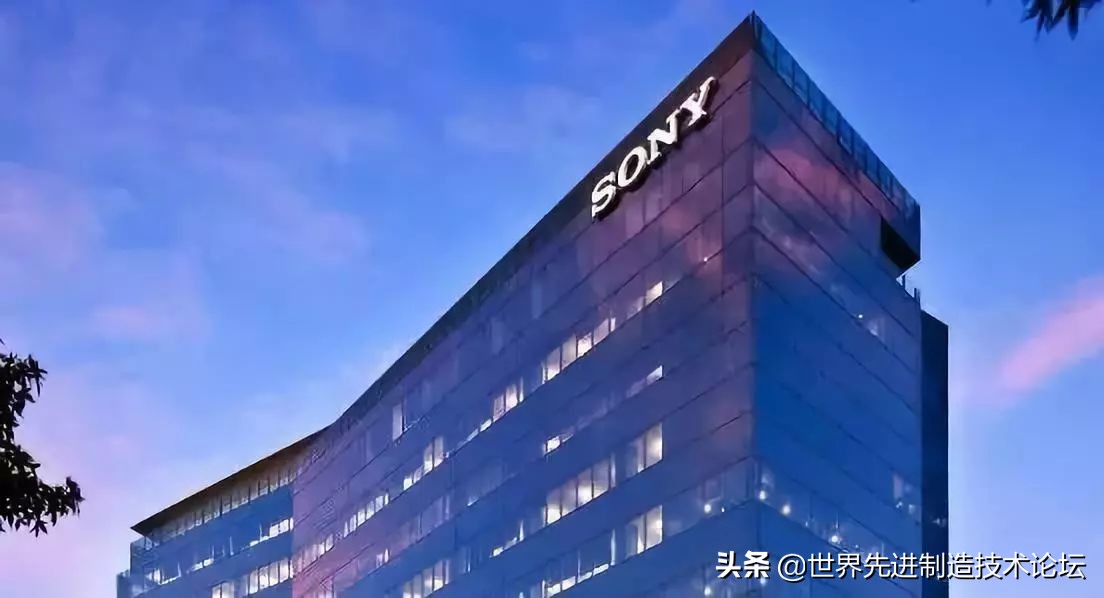 日本知名企业有什么,日本知名品牌和企业有哪些