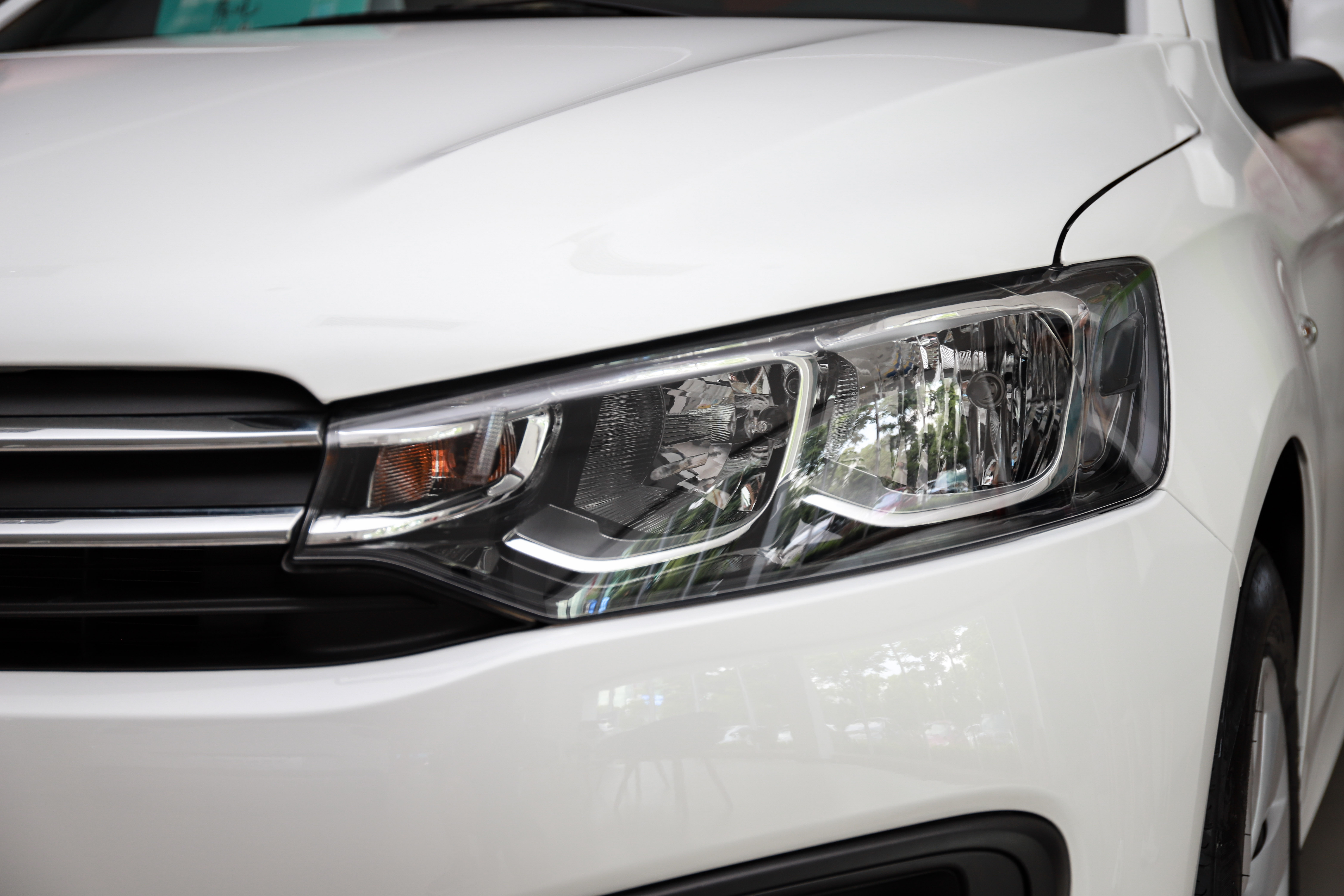 最便宜的新款爱丽舍,家用飞度和爱丽舍哪个好