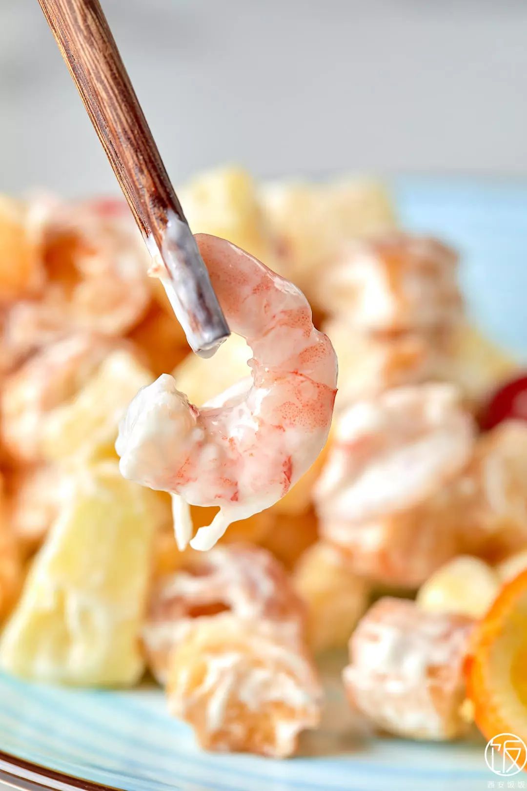 西安高新cbd大楼,西安高新区新开了什么购物中心