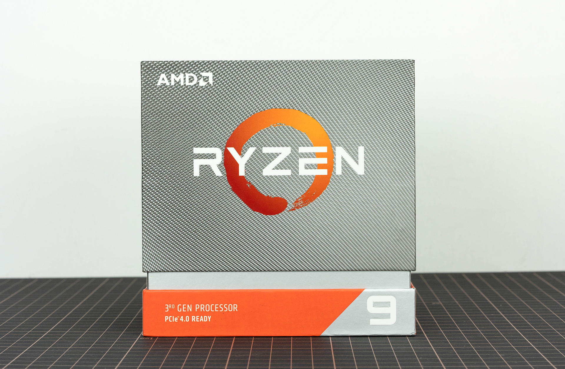 ryzen97900游戏性能,ryzen93900x是哪一年的