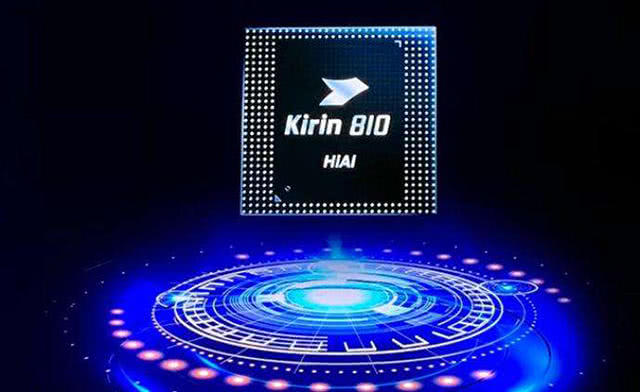 为什么华为的芯片跑分这么低,为什么华为跑分低体验那么好