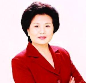 央视主持人邢质斌退休后的生活,75岁央视主持人邢质斌做了什么事