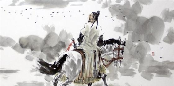 杜甫的主要代表作,杜甫的朝代和代表作