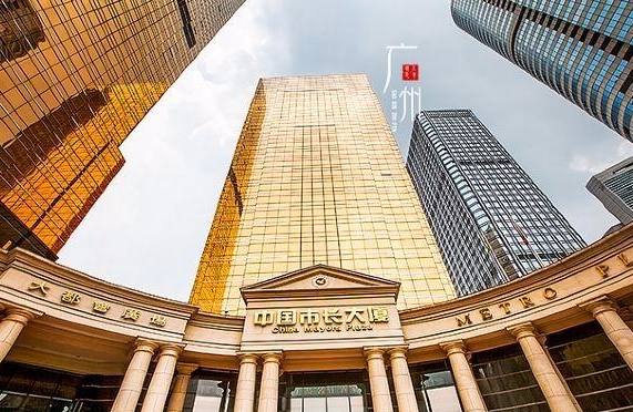 广州天河曜一城负一层商铺靠谱吗,广州天河曜一城负一层商铺规划