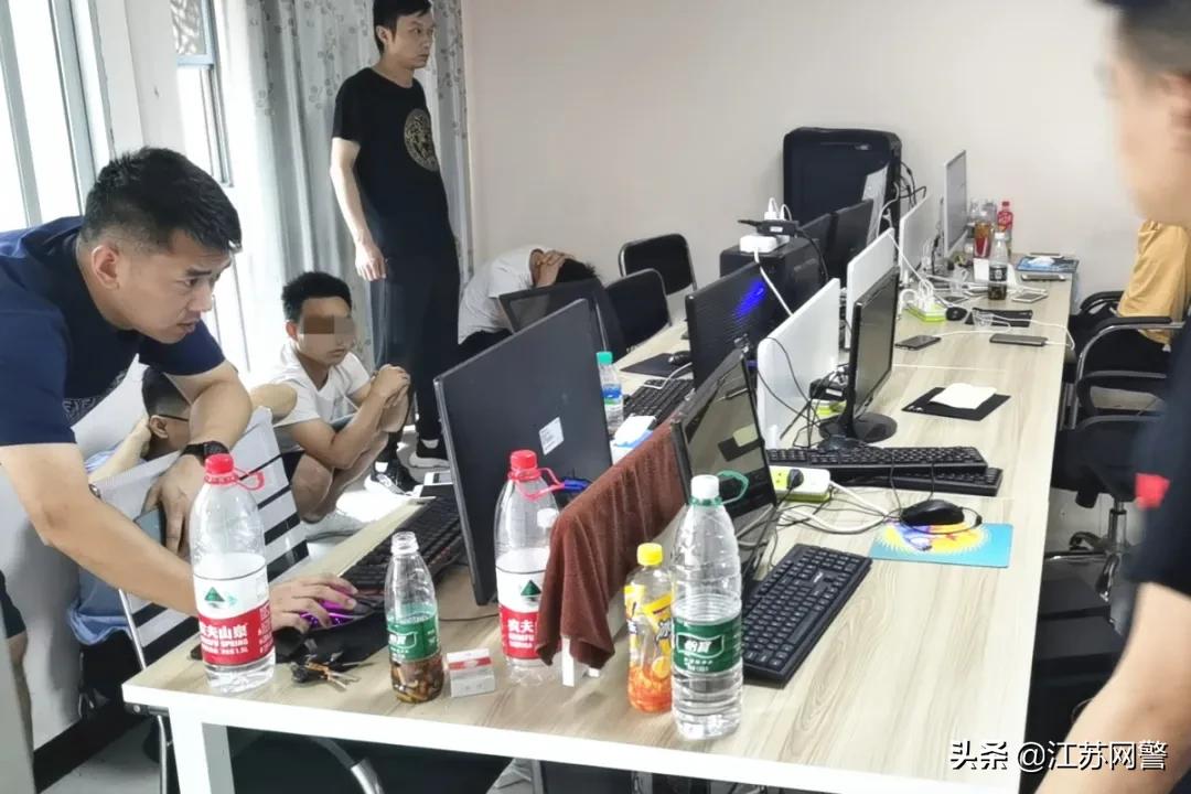 互推微商产品,微商互推代理骗局