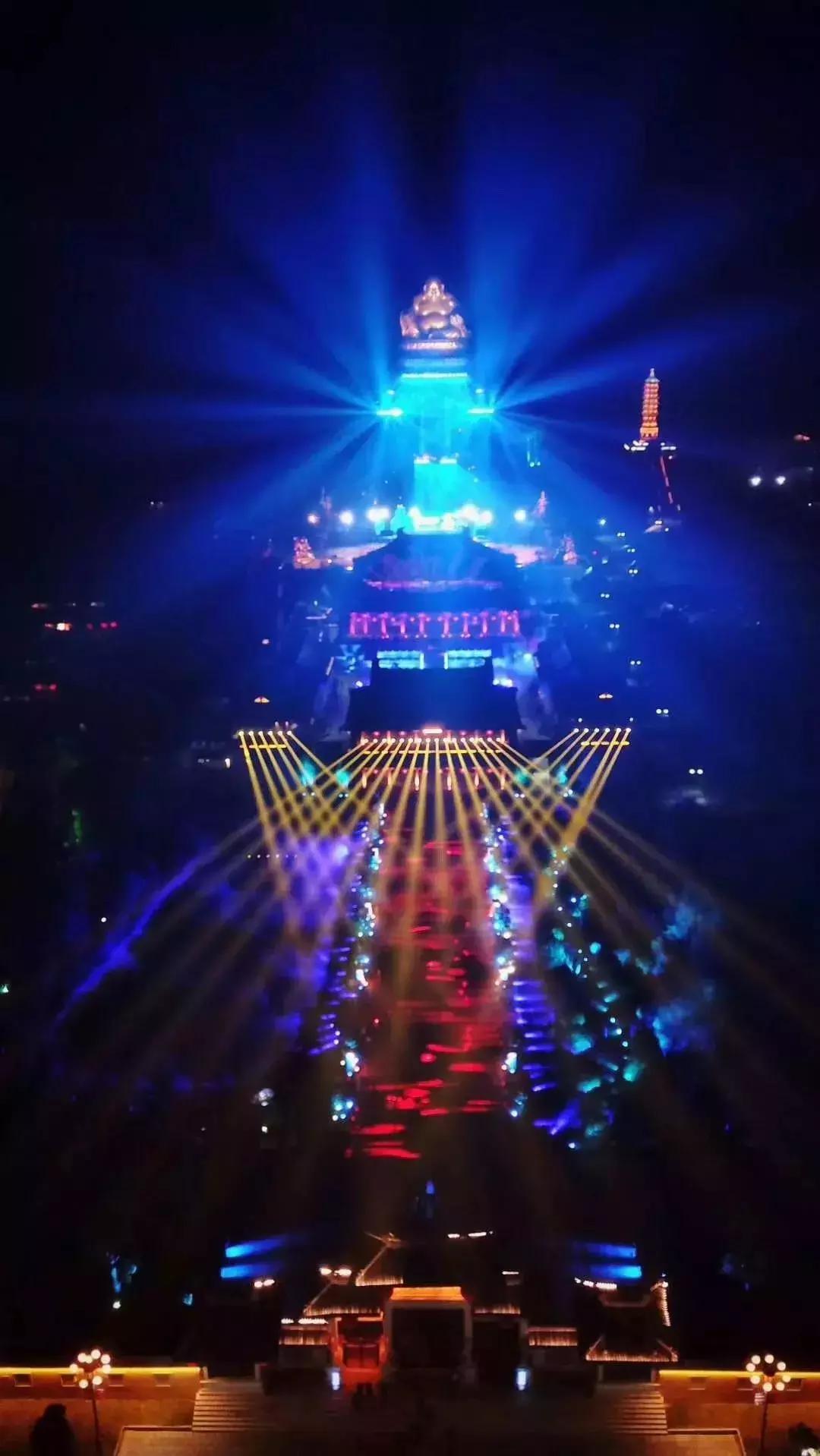 2024亚洲乐园及景点博览会介绍,第20届亚洲乐园及景点博览会