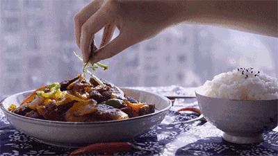 不留痕的不锈钢菜板,不锈钢整块菜板