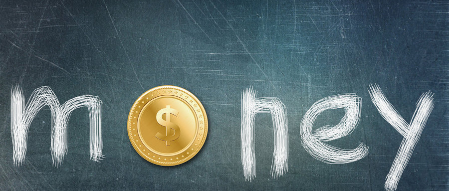 银行黑户怎么解除黑户,银行黑户怎么解除