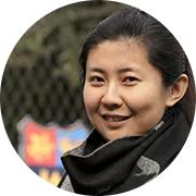 外国数学考试带计算器,为什么国外数学考试可以用计算器