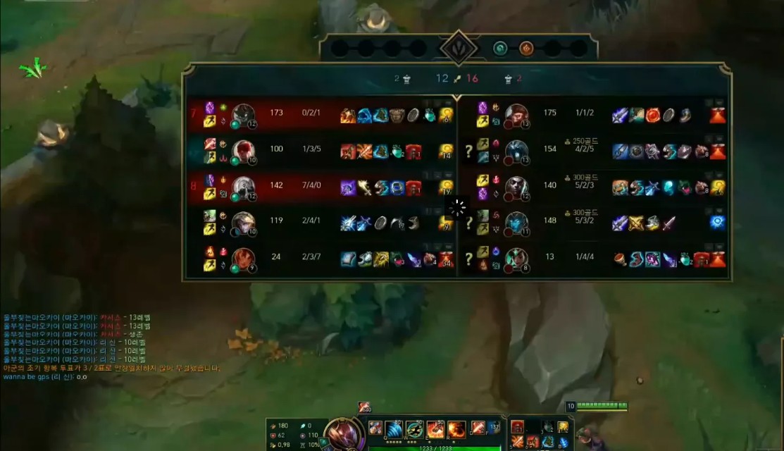 小天盲僧被质疑,小天盲僧亮眼操作