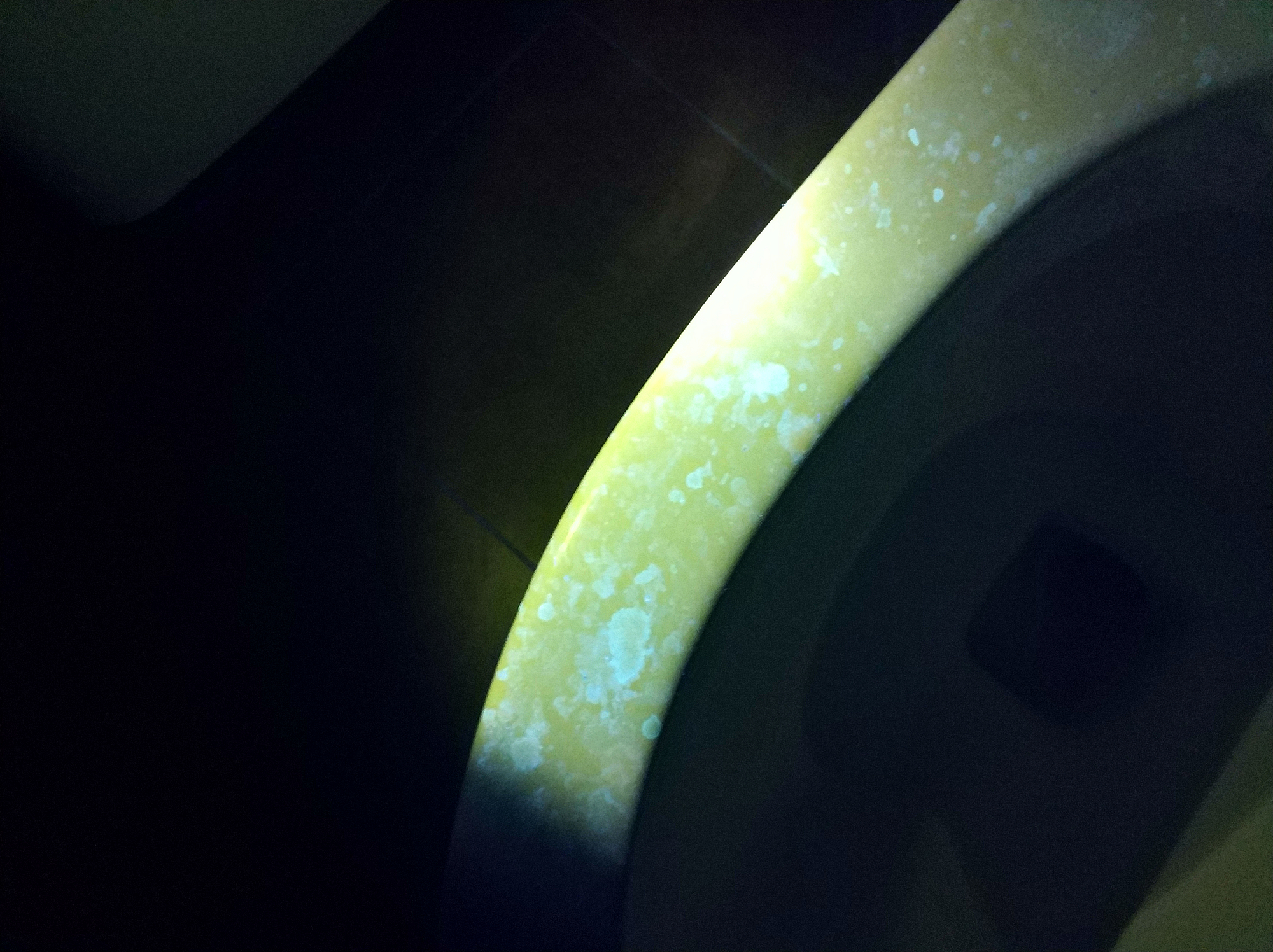 olight鍌查浄baldrs灏忓瀷寮哄厜鎴樻湳鎵嬬數,鍌查浄i5t鎵嬬數娴嬭瘎