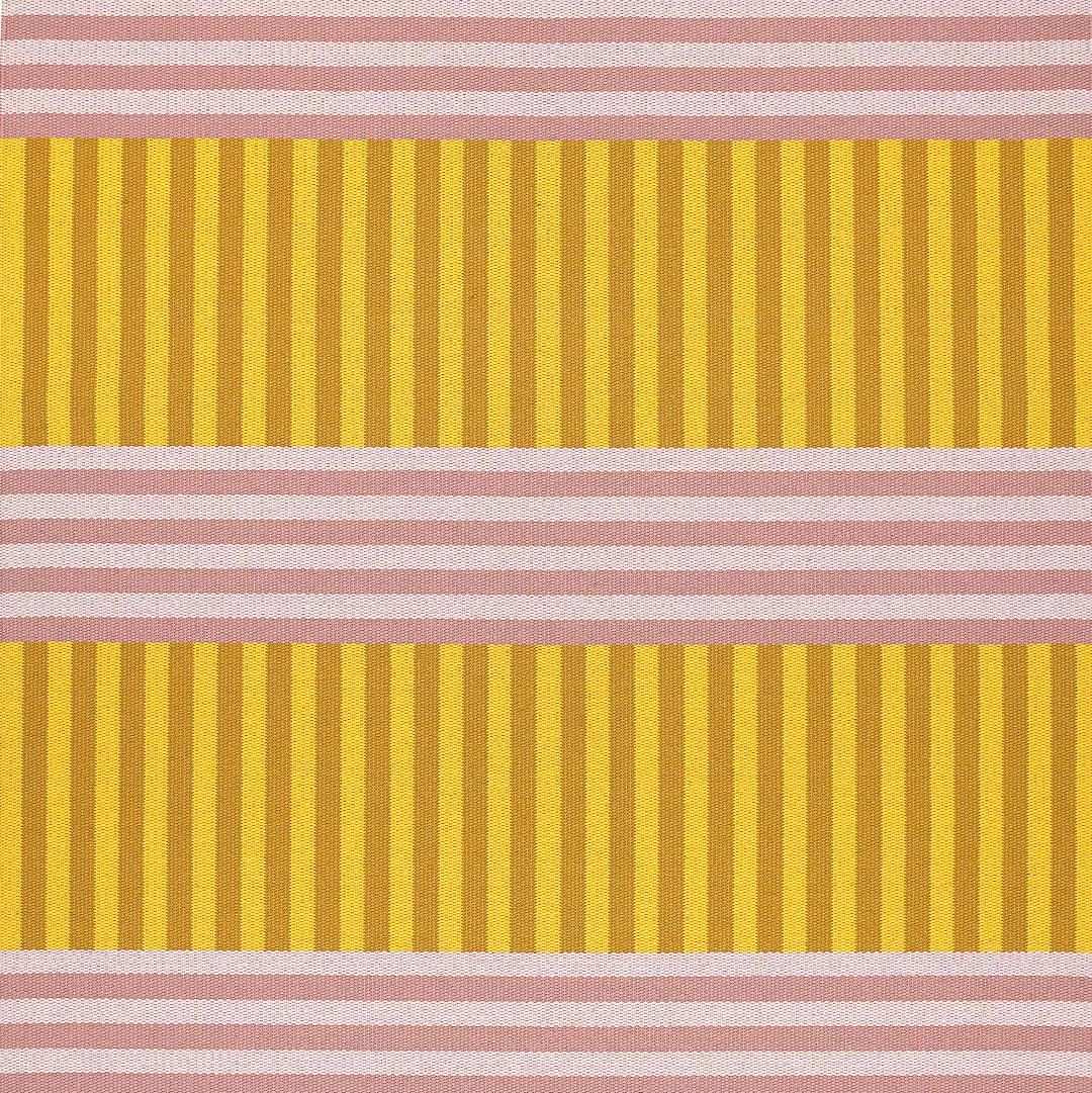 wallpaper要怎么弄才好看,wallpaper如何设计桌面