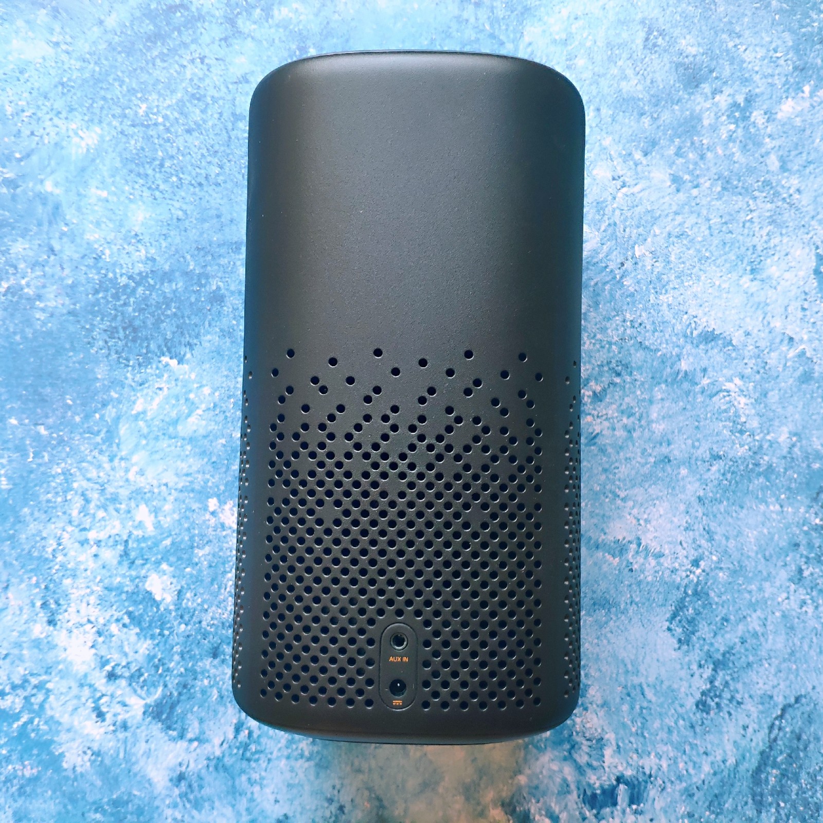 华为ai音箱2和小米小爱音箱pro,小米小爱音箱pro功能简介