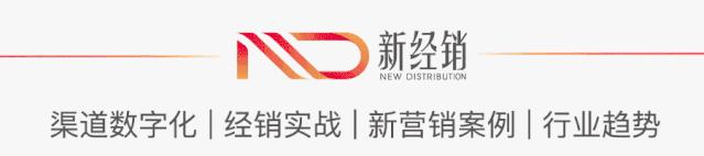 快消品零售未来发展趋势,快消品零售店前景分析