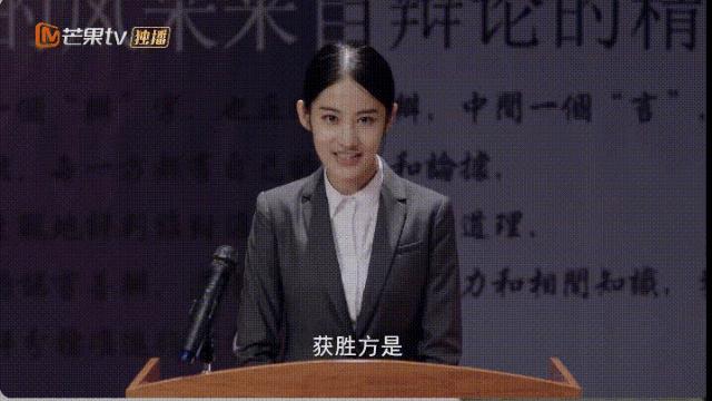 对付嘴炮的十大技巧,解决嘴炮的最佳方法