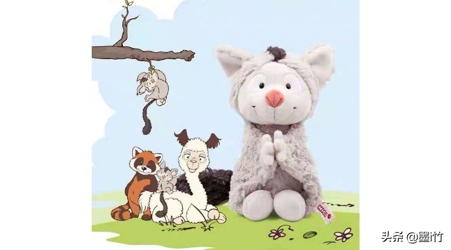 宝宝玩什么玩具最好推荐,适合宝宝玩的玩具清单