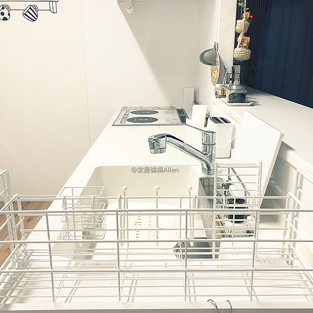 10个高品质家居设计,日本家装值得学习的细节