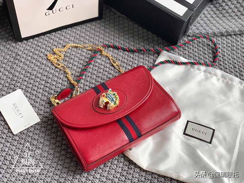古驰gucci包包街拍,古驰gucci官网旗舰店包包最新款