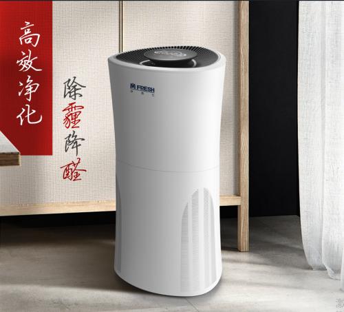 去除甲醛新房装修吸甲醛神器,新房去除甲醛能用甲醛果冻吗