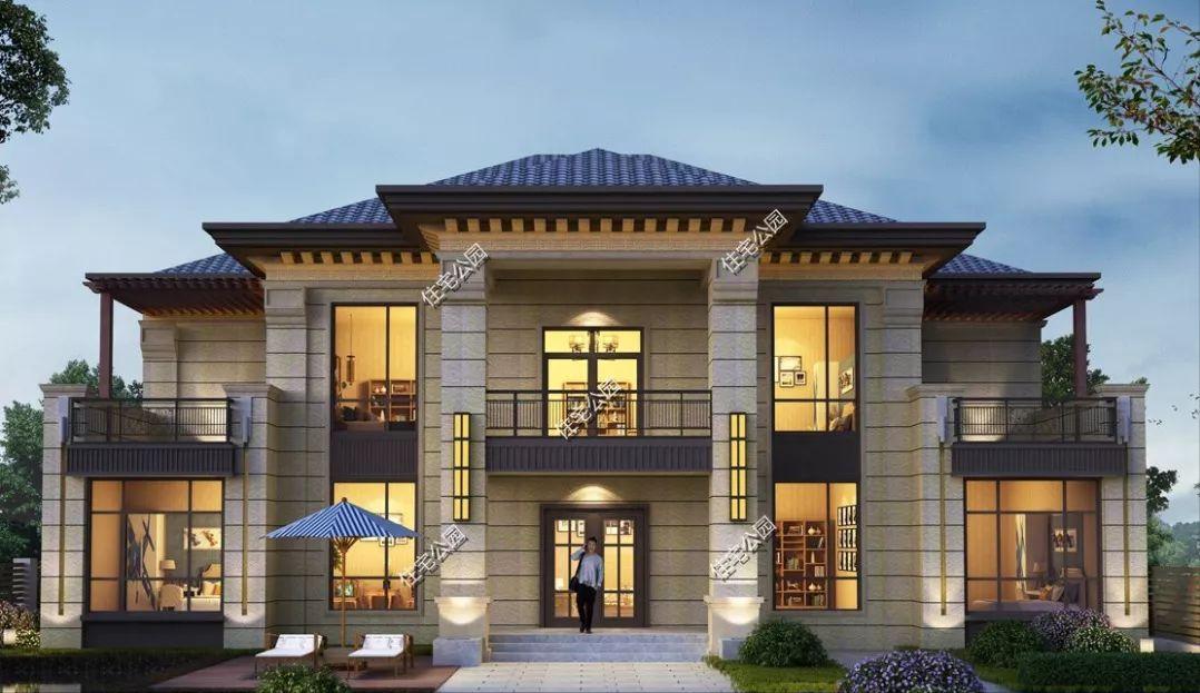 <html>
<head><title>502BadGateway</title></head>
<body>
<center><h1>502BadGateway</h1></center>
<hr><center>nginx</center>
</body>
</html>
<!--apaddingtodisableMSIEandChromefriendlyerrorpage-->
<!--apaddingtodisableMSIEandChromefriendlyerrorpage-->
<!--apaddingtodisableMSIEandChromefriendlyerrorpage-->
<!--apaddingtodisableMSIEandChromefriendlyerrorpage-->
<!--apaddingtodisableMSIEandChromefriendlyerrorpage-->
<!--apaddingtodisableMSIEandChromefriendlyerrorpage-->
