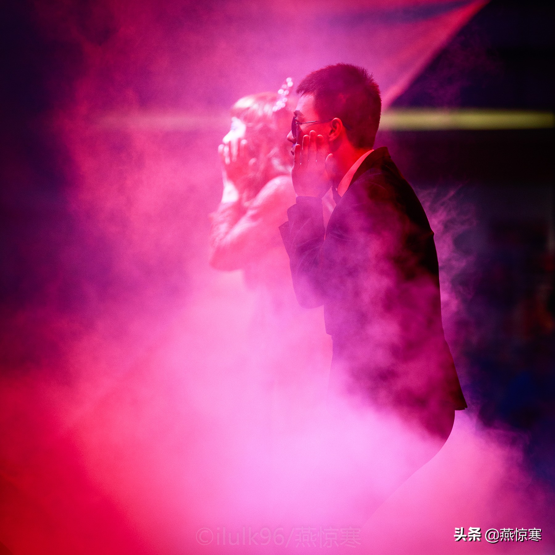 佳能rf24-702.8镜头,推荐几款佳能相机和镜头