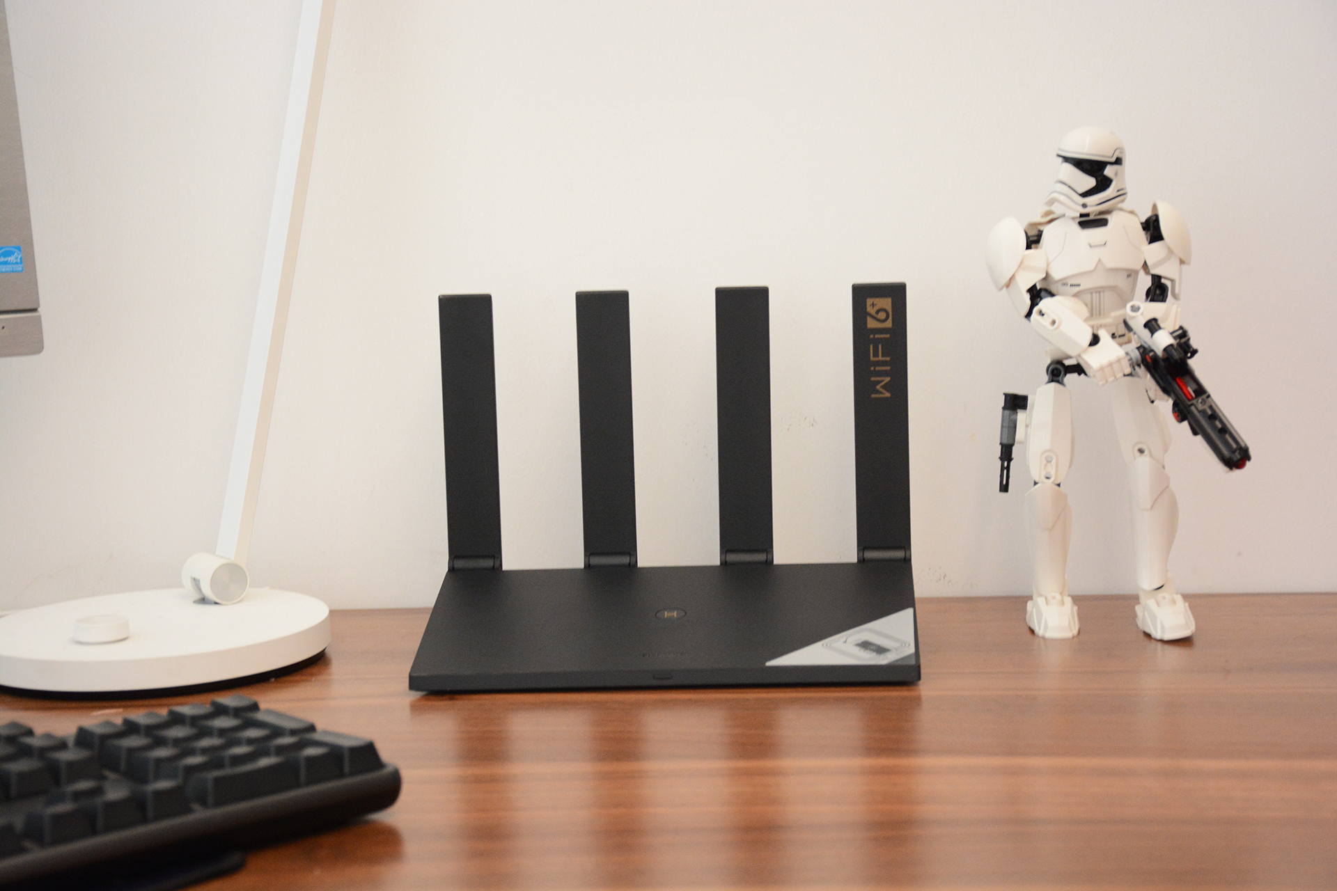 华为ax3pro路由器实现全屋覆盖,华为ax3pro和tplinkax3000