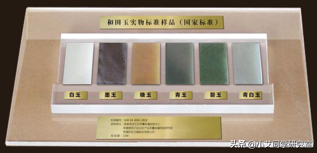 玉石有没有软玉,狭义的玉石为软玉还是硬玉