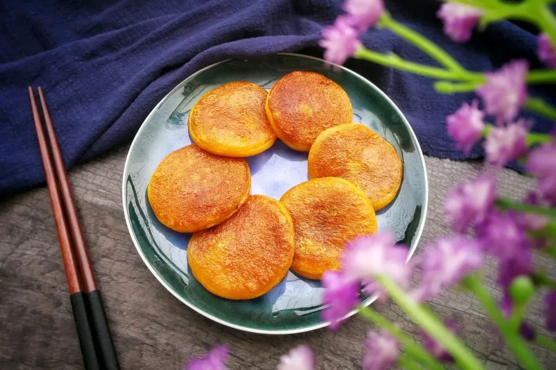 面食花样做法大全100款早餐,100种面食的花样面点