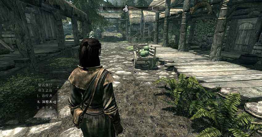 低电脑匹配的福音，10个神级优化的游戏杰作推荐