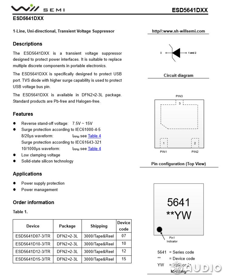 灏忛笩闊冲搷mini鎷嗚В,灏忛笩闊冲搷libratone鎷嗚В