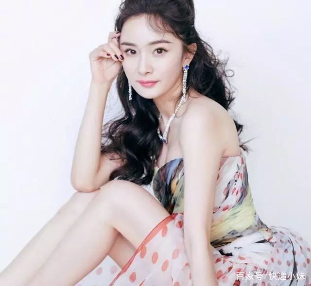 喜茶、饿了么喝出指套！美退出中导条约；微信2万人感染勒索病毒