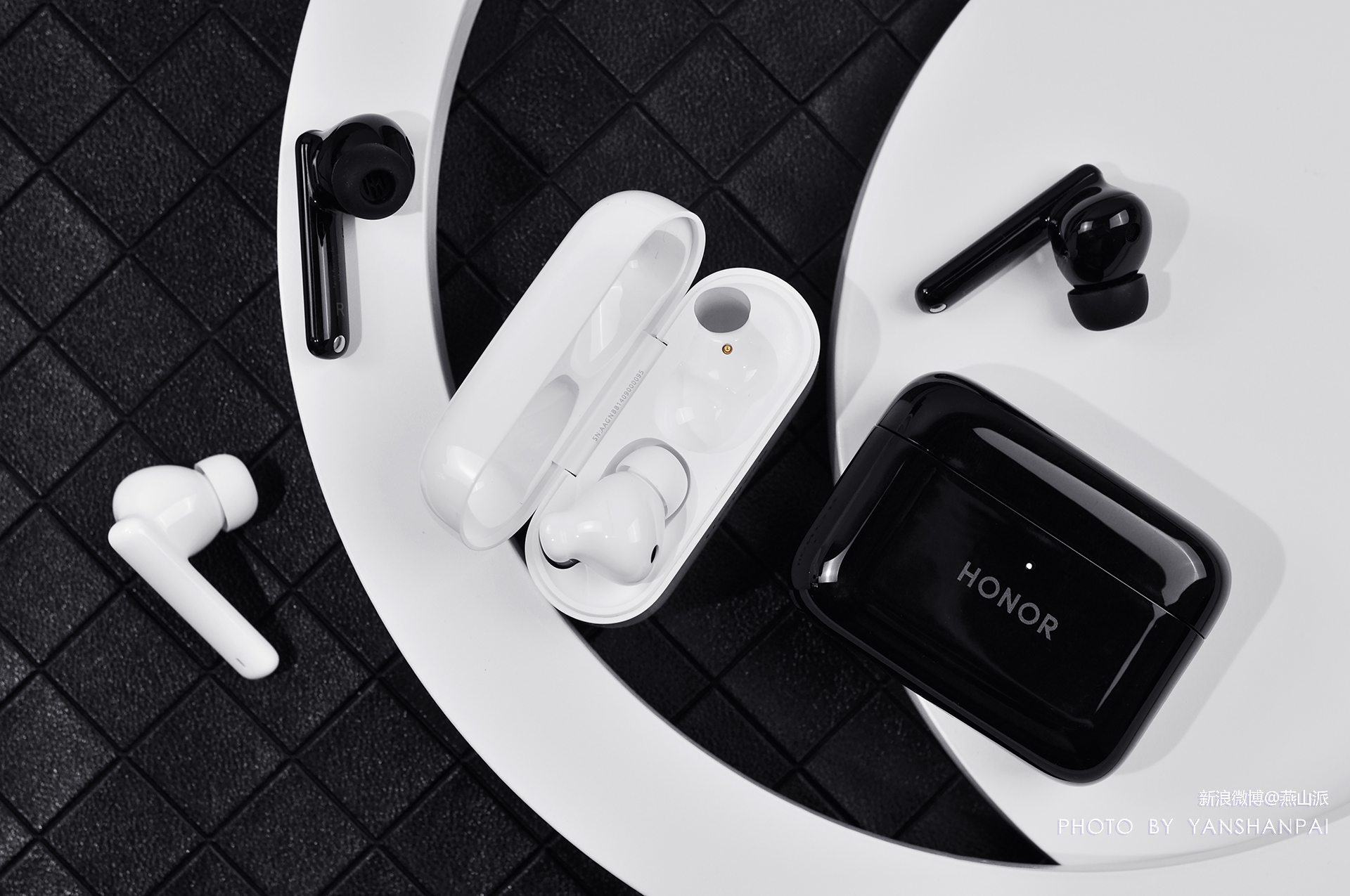 荣耀honorearbuds2se,荣耀earbuds2se体验