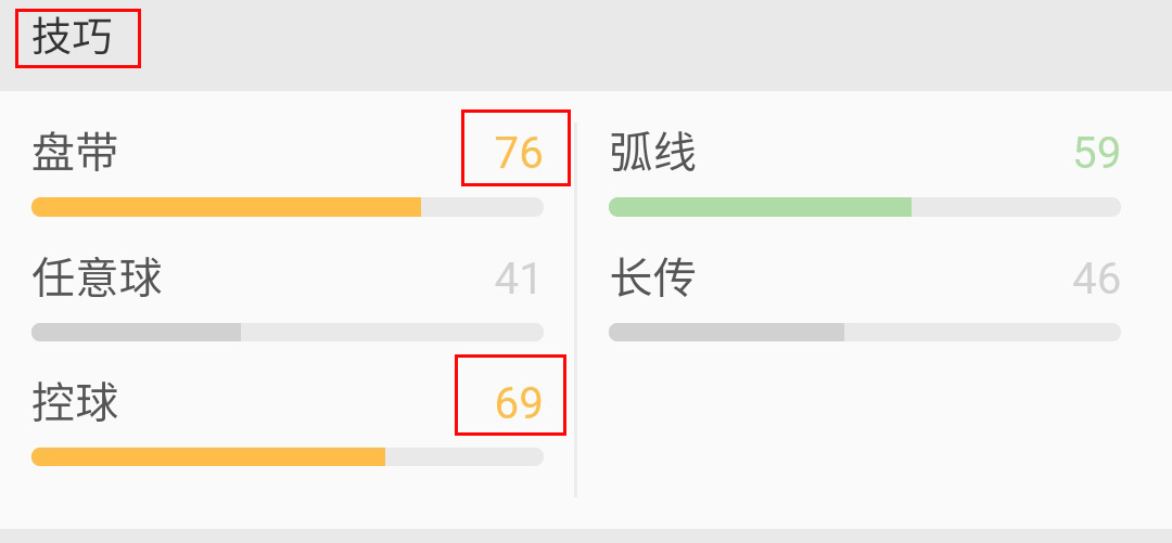 深度｜绿茵舞者，暗夜精灵，足球城的非洲雄鹰博阿滕
