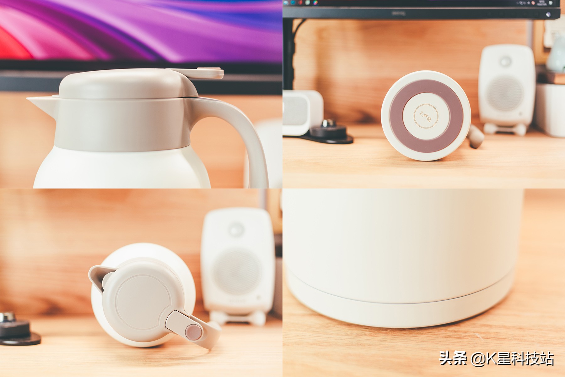 网易严选5,网易严选1.0测评