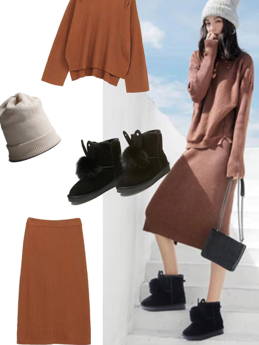 男生穿搭技巧及配色口诀,男生最无法接受的十种穿搭