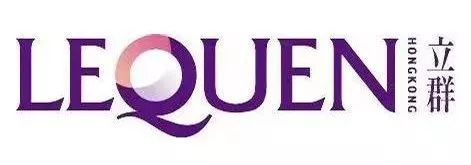 10万现金大奖等你瓜分,千万大奖等你来免费领取