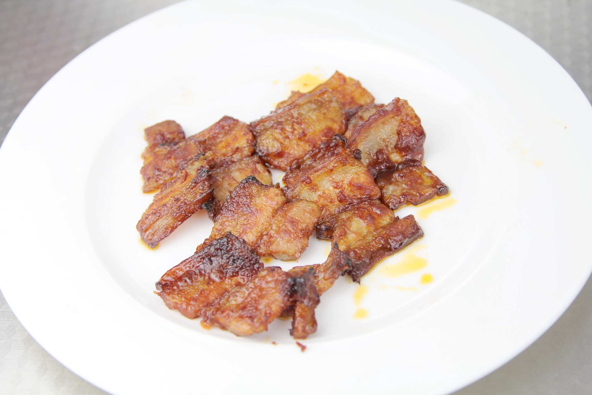 锻炼吃什么才能变胖,怎么吃得少锻炼多越来越胖