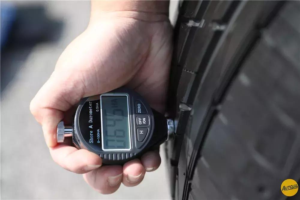 韩泰轮胎ventuss1evo2好不好,轮胎韩泰万途仕和普利司通哪个好