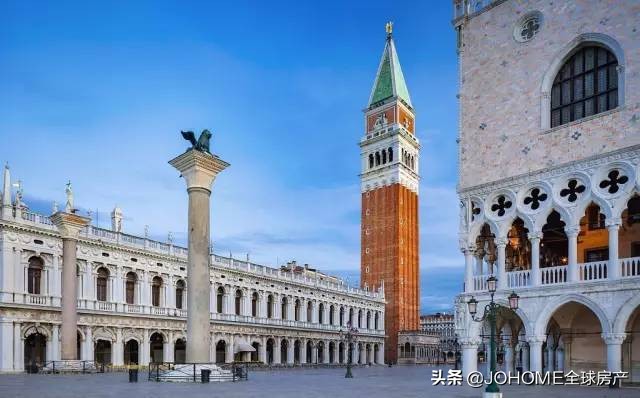 意大利最好的国家,世界最懂生活的人