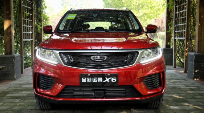 现在还能买新rs3吗,国内现在能买到新款rs3嘛