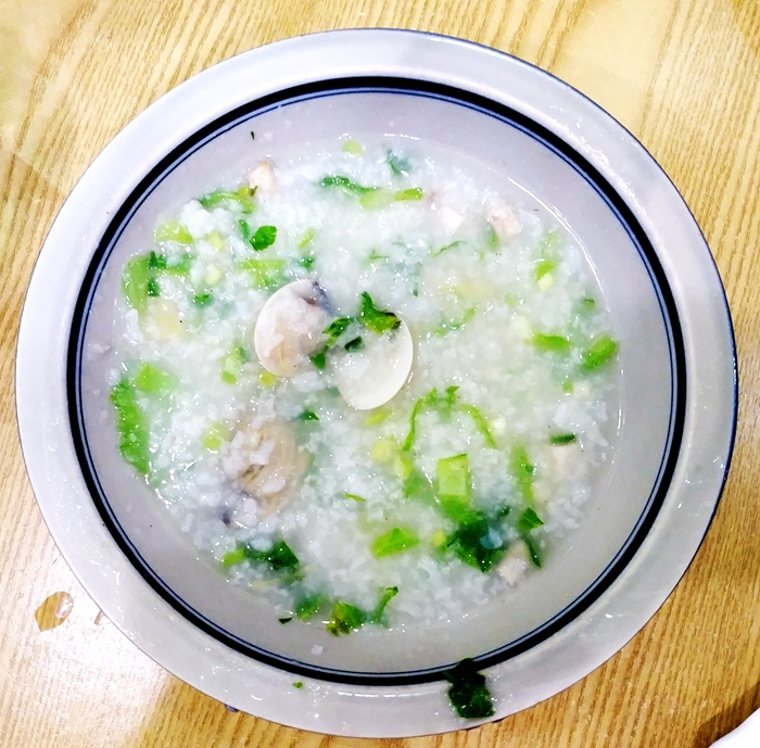 如何评价桂林这座城市,广西桂林究竟是一个什么样的城市