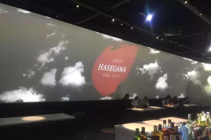 西安旅游饭后吃什么好,西安周末避暑美食攻略